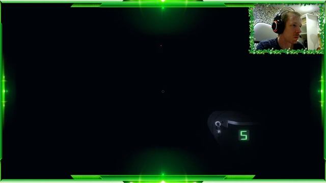 Страх. Ужас в Phasmophobia смотреть онлайн