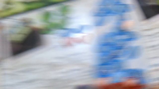 Ужас Аркхэма + Ужас Иннсмута (Ктулху): 17-ый ход смотреть онлайн