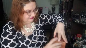 ОБЗОР АРОМАТОВ AZZARO POUR HOMME PERFUME SETS FOR MEN, OLD SCHOOL PERFUMES FOR MEN,#б