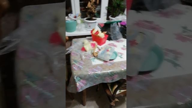 Обзор творческой мастерской смотреть онлайн