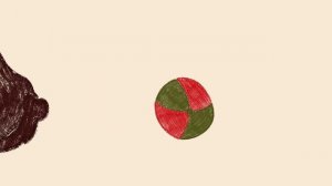 вступительный ролик Денискины рассказы