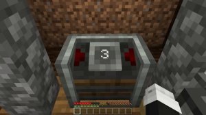 ЛУЧШЕЕ НАЧАЛО с МОДОМ CREATE | 100 дней выживание