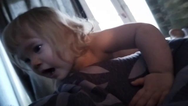 Самое нежное утро☀️ #аутизм смотреть онлайн