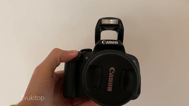 Звук вспышки фотоаппарата для монтажа смотреть онлайн