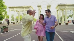 Те100стерон_Света_Сладкая вата_23.05.2025