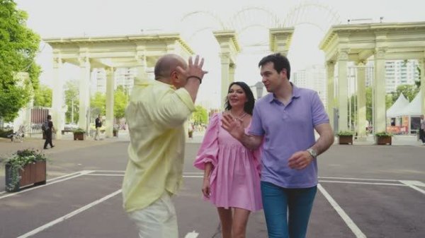 Те100стерон_Света_Сладкая вата_23.05.2025