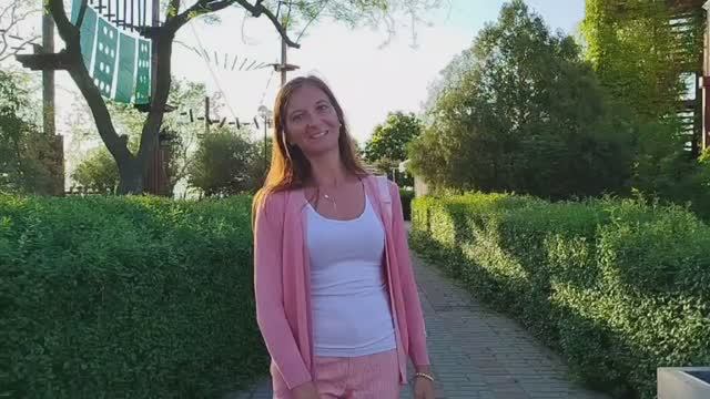 Приморская набережная в Ейске сегодня 6 мая 2025, аттракционы, зоопарк, дельфинарий, океанариум Ейск смотреть онлайн