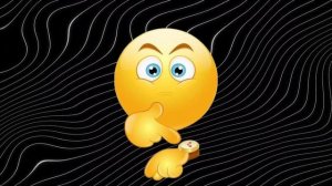 КАК СТАТЬ ПЕРЕКУПОМ В БЛЕК РАШЕ? ПОДРОБНЫЙ ГАЙД НА ПЕР?