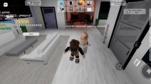 го кекс🥵🥵🥵🥵🥵🥵🥵