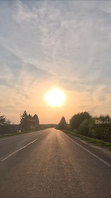 Доброго утра смотреть онлайн