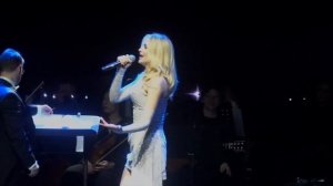 Балет - Александра Воробьева