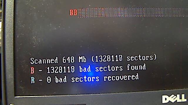 PC Net SERVIS Notebook RACUNARA   уторак, 31. август 2010. 07:34:40 PDT