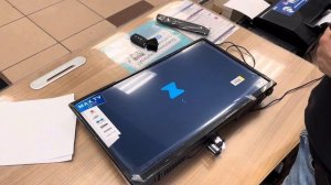 Телевизор 12-24 Вольта для Евгения