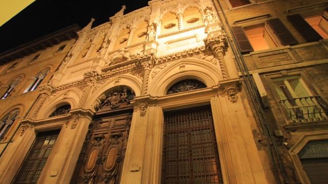 итальянские каникулы смотреть онлайн