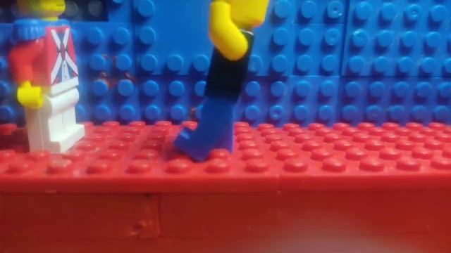 доктор ливси идет (трелер острова сокровищ) (анимация) смотреть онлайн