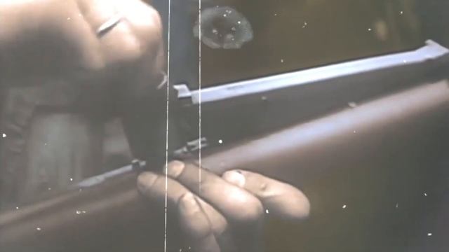 Немка ВСЮ жизнь искала того «советского солдата Бориса» : в 2010 она приехала в Россию смотреть онлайн