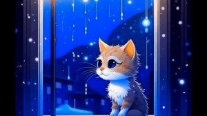 Колыбельная на чеченском языке "ду со месал ду со кура"