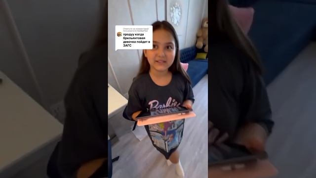 СВИДАНИЯ СОНИ И МАСИКА💖 СВАДЬБА💍 ПОДБОРКА ВИДЕО СОН смотреть онлайн