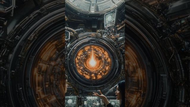 video_15 Влюблённая Русалка, Глава 15