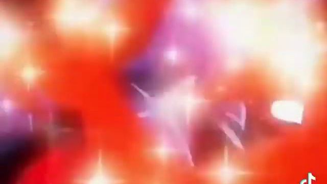 1 сентября 2021 г. смотреть онлайн