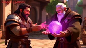 Альбион Онлайн. Albion Online. Фарм серебра