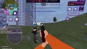 КАПТЫ НА МАТРЕШКА РП