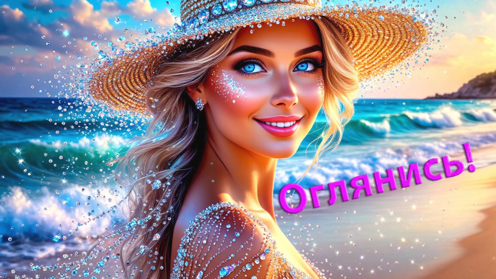 Максим Леонидов: "Я оглянулся посмотреть не оглянулась ли она, чтоб посмотреть не оглянулся ли я" смотреть онлайн