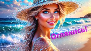 Максим Леонидов: "Я оглянулся посмотреть не оглянулась ли она, чтоб посмотреть не оглянулся ли я"