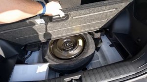 Новый Hyundai Tucson 2025. Обзор и Тест-Драйв рестайлинга