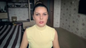 ПЕРФОРАЦИЯ ГАЙМОРОВОЙ ПАЗУХИ при удалении зуба. Мой о?