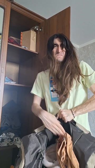 С заик по лайку