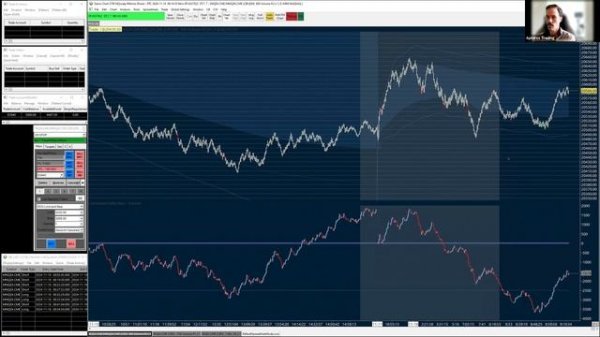 1. Monday - 2024-11-18