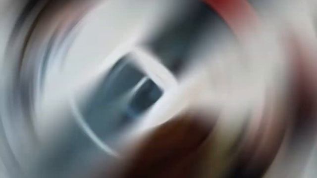 Сердар и Зехра 💘Любимка💘 т/с Разведка смотреть онлайн