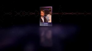 Альянс - На заре (Караоке)