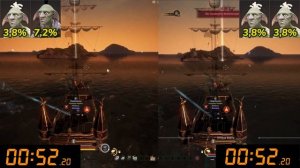 [BDO] ⚓ МАТРОСЫ И ШТАБС-КАПИТАНЫ: ВИДЫ, ВОЗМОЖНОСТИ, СОВЕ