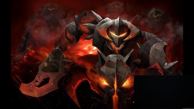 Сказки для детей | Хранитель