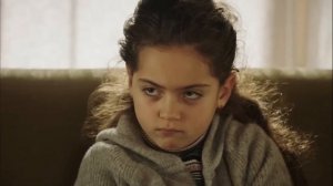 Госпожа Фазилет и её дочери 121 Серия (Русская озвучка)