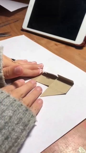 Идея для милых открыток #рек #рекомендации #pinterest #рисунок смотреть онлайн