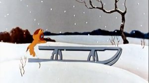 Котенок по имени Гав 5