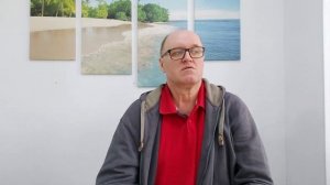 Сколько лет можно пить антидепрессанты?  психиатр Жиг?