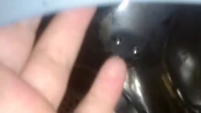 А бзор машинка LG на 6 Kg