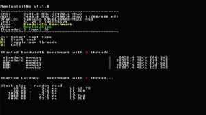 РАЗГОН NINTENDO SWITCH Ultra 60 FPS 2025