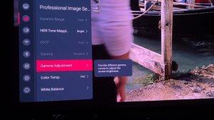 Обзор, распаковка Hisense Vidda c2 ultra