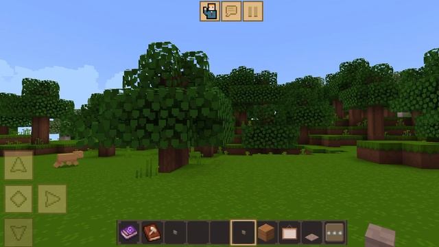 Как Сделать Компьютер Crafting And Building Без Модов