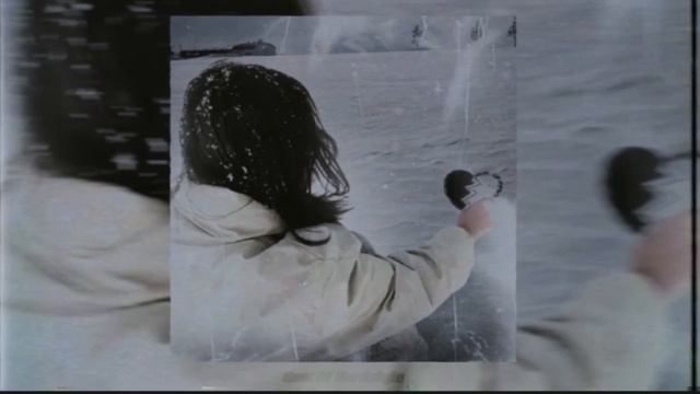 мило материшься 1 Час смотреть онлайн