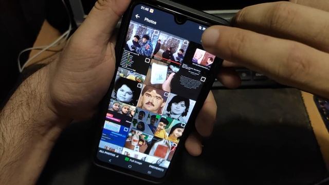 fun print принтер мини смотреть онлайн