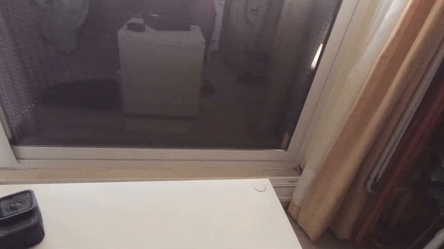 GoPro Hero 13 Black Creator Edition, большой комплект