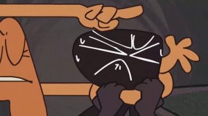 Яори и Аз/// переозвучка zackmini/И.Н.М.Т