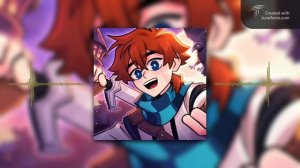 сердце вселенной - AI песня |сердце вселенной