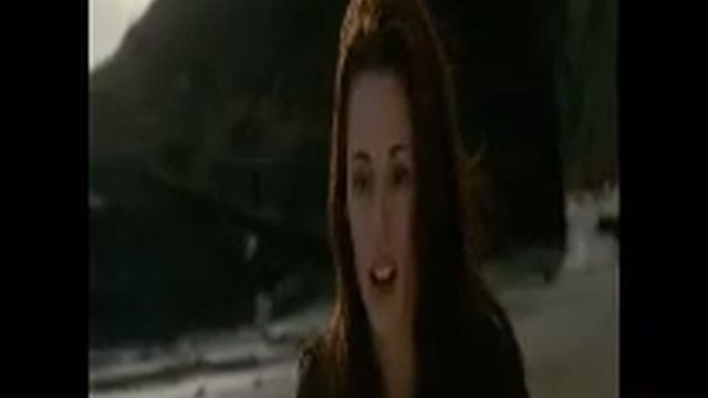 Боже! Это снова ты?!.wmv смотреть онлайн